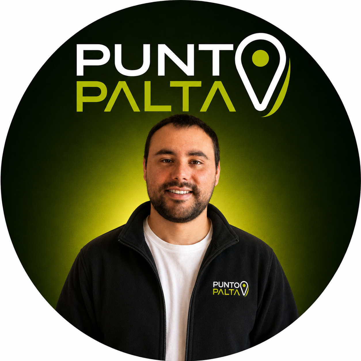 Matías Chocano